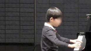 写真2