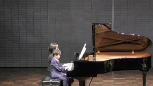 写真15