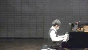 写真24