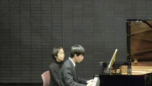 写真28